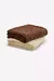Manta Suplesa Rombo - tienda online
