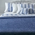Manta Suplesa Jacquard - comprar online