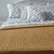 Manta Suplesa Jacquard en internet