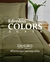 Imagen de Acolchado Danubio Edredon Colors