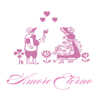 Amore Eterno - Tienda Online