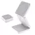 Tripod Charger- Carregador 3x1. - Cash Plus