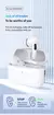 AirPods Pro- EverCharge. - loja online