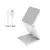 Tripod Charger- Carregador 3x1. - comprar online