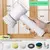 Lava fresh 5x1- Limpeza. - loja online