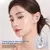 AirPods Pro- EverCharge. - Cash Plus