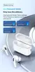 AirPods Pro- EverCharge. na internet
