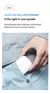 AirPods Pro- EverCharge. - loja online