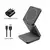 Tripod Charger- Carregador 3x1. na internet
