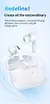 AirPods Pro- EverCharge. - Cash Plus