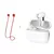 AirPods Pro- EverCharge. - loja online