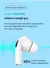 AirPods Pro- EverCharge. - Cash Plus