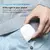 AirPods Pro- EverCharge. - Cash Plus