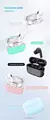 AirPods Pro- EverCharge.
