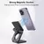 Tripod Charger- Carregador 3x1. - loja online