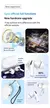 AirPods Pro- EverCharge. - comprar online