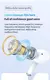 AirPods Pro- EverCharge. na internet
