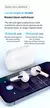 Imagem do AirPods Pro- EverCharge.