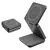 Tripod Charger- Carregador 3x1. na internet