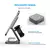 Tripod Charger- Carregador 3x1. - Cash Plus