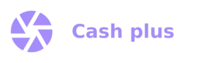 Cash Plus