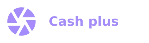 Cash Plus
