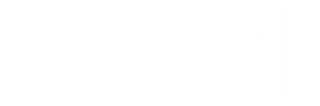 Use Creio