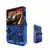 Consola R36S – ¡Tu arcade retro con más de 10.000 juegos! - Pocketfun
