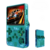 Consola R36S – ¡Tu arcade retro con más de 10.000 juegos! - tienda online