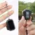 Mini Cámara Llavero – Pequeña, discreta y poderosa - comprar online