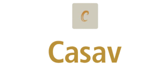 CASAV