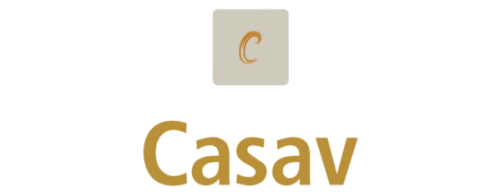 CASAV