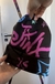 Gorro Arcane x Tokidoki Jinx League of legends - Oscorpop