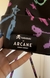 Gorro Arcane x Tokidoki Jinx League of legends - loja online