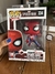 Funko Pop! Marvel Homem Aranha Spider Man - #334 na internet