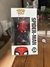 Funko Pop! Marvel Homem Aranha Spider Man - #334