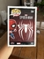 Funko Pop! Marvel Homem Aranha Spider Man - #334 - Oscorpop