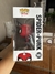 Funko Pop! Marvel Spider-Man Spider-Punk - #503 Exclusivo Px