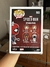 Funko Pop! Marvel Spider-Man Spider-Punk - #503 Exclusivo Px - loja online