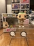 Funko Pop! Rocks Chase J Balvin #136 [cabelo verde] Exclusive - comprar online