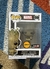 Funko Pop! Marvel Groot Gamer Gamestop Chase - #540 na internet