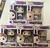 Set Gossip Girl Garota do Blog FUNKO POP! TELEVISION Blair Waldorf #622 Serena #620 Jenny #624 Nate #623 Dan #621 na internet