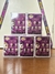 Set Gossip Girl Garota do Blog FUNKO POP! TELEVISION Blair Waldorf #622 Serena #620 Jenny #624 Nate #623 Dan #621