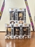 Set Gossip Girl Garota do Blog FUNKO POP! TELEVISION Blair Waldorf #622 Serena #620 Jenny #624 Nate #623 Dan #621 - Oscorpop
