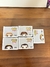 Set Gossip Girl Garota do Blog FUNKO POP! TELEVISION Blair Waldorf #622 Serena #620 Jenny #624 Nate #623 Dan #621 - loja online
