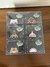 Set Adventure Time NFT Funko Pop! Finn the Human NFT Release 2300 Pieces - #180 Golb #177 Freddy #181 Lady #178 Menta #176 Jake #179 - comprar online