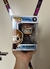 Funko Pop Ed Sheeran Rocks 76 - Oscorpop