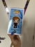 Funko Pop Ed Sheeran Rocks 76