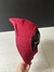 Mascara Deadpool Marvel - Oscorpop