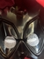 Mascara Deadpool Marvel - comprar online